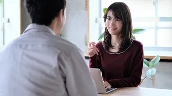 Top Teradata Interview Questions and Answers