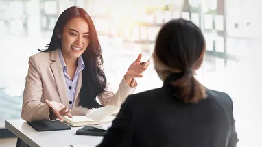 50 Essential Customer Service Interview Questions and Answers