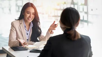 50 Essential Customer Service Interview Questions and Answers