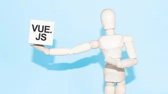 Top 50 Vue.js Interview Questions for 2026