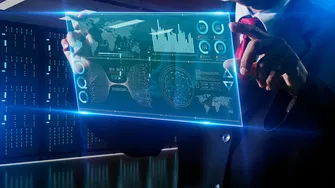 Top 5 Five Open Source RPA Frameworks to Accelerate Automation