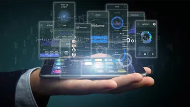 Top 5 Open Source Tools to Create a Progressive Web App (PWA)