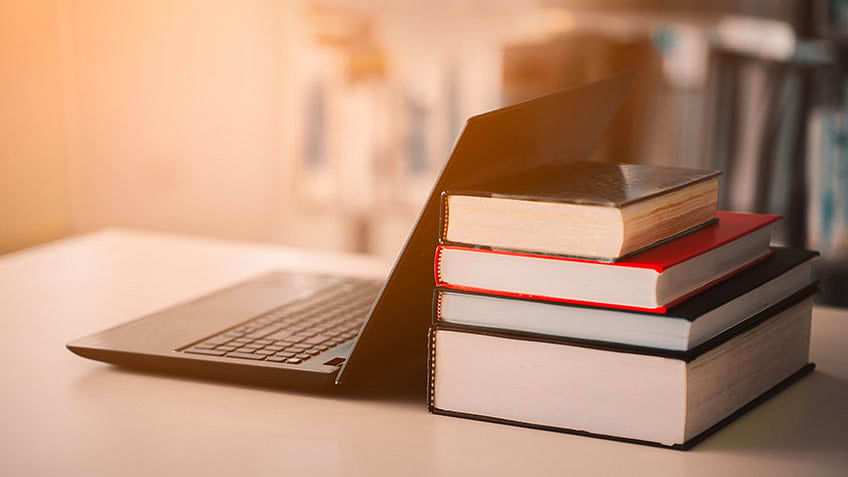 Top 5 PMI ACP Books for Exam Preparation