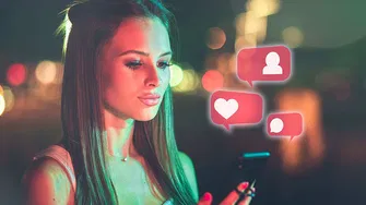 Top 5 Social Media Influencers: Where to Find Them and Why They Matter