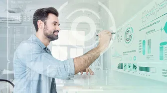 10 Innovative Data Science Projects Changing The World in 2026