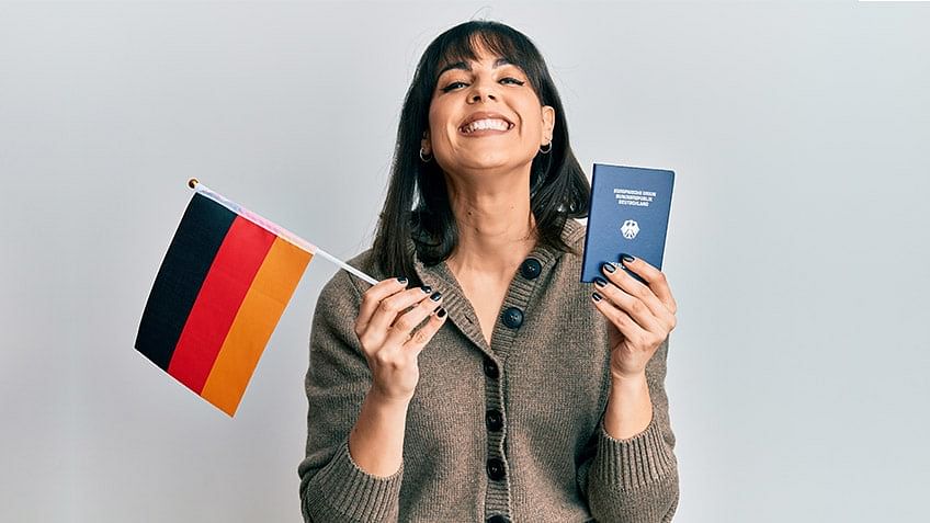 Top 7 German Student Visa Interview Questions and Answers