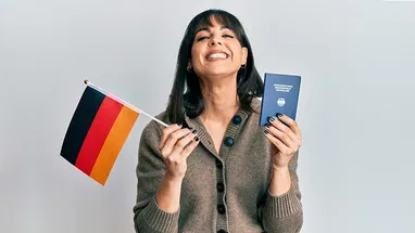Top 7 German Student Visa Interview Questions and Answers