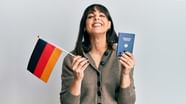 Top 7 German Student Visa Interview Questions And Answers Simplilearn