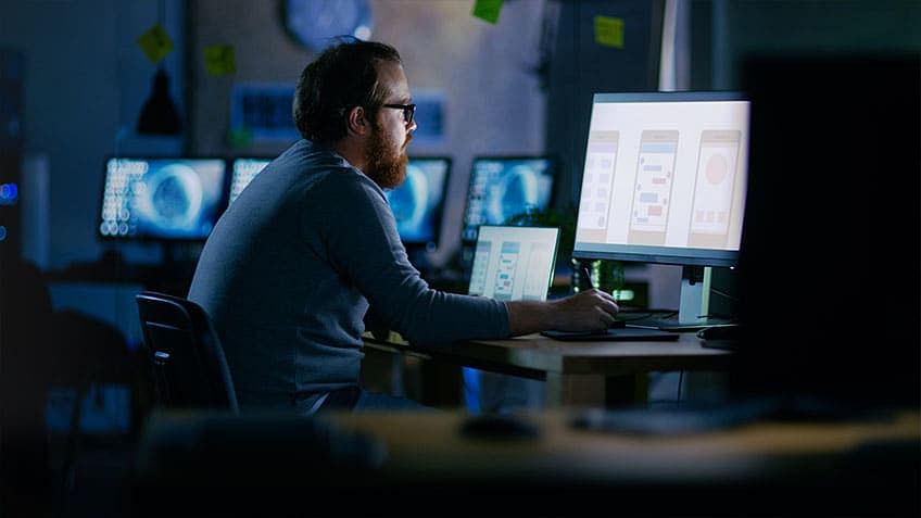 Top 8 Considerations for Mobile-Friendly Websites