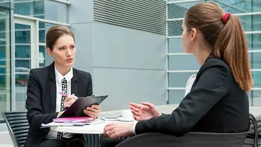 Top 50 AWS Solutions Architect Interview Questions and Answers for 2026