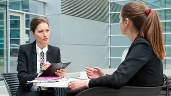 Top 50 AWS Solutions Architect Interview Questions and Answers for 2026