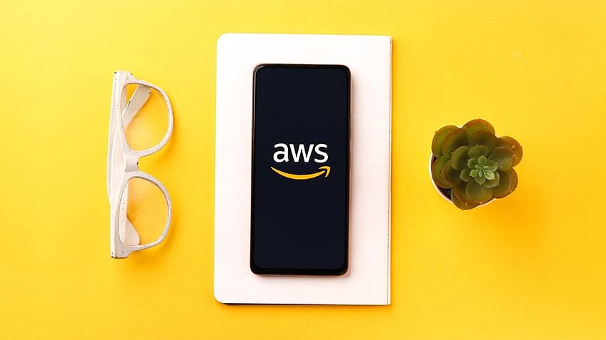 Top AWS Stats You Should Know About in 2024