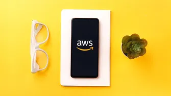 Top AWS Stats You Should Know About in 2025