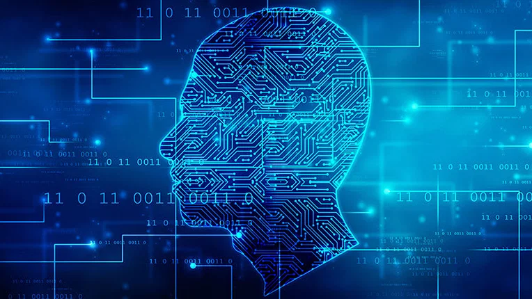Top Artificial Intelligence Stats You Should Know About in 2026