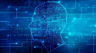 Top Artificial Intelligence Stats You Should Know About in 2026