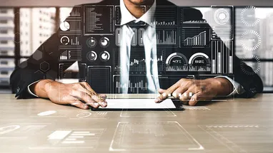 Top Big Data Engineer Skills