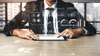 Top Big Data Engineer Skills for 2024