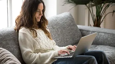 Top Blogging Tips for Beginners (That Work Really Well) In 2026