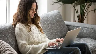 Top Blogging Tips for Beginners (That Work Really Well) In 2026