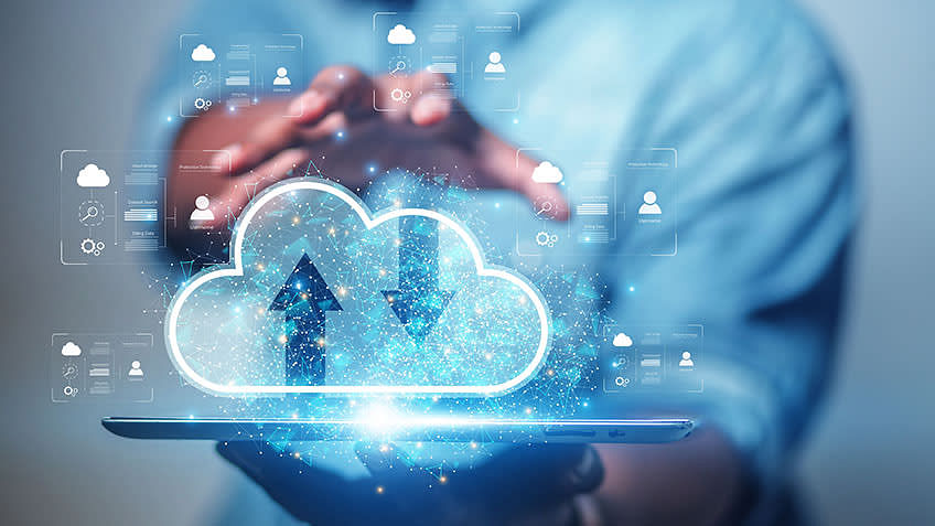 A Complete Guide to the Top 10 Cloud Computing Certifications for 2022