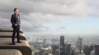 Top Technology Companies to Work for in 2026