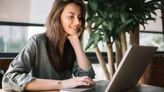Top Computer Courses in Demand