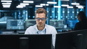 Top 5 Data Engineering Courses in 2026