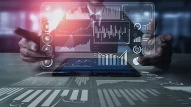 Top Data Engineering Tools 2026: Unleash Your Potential