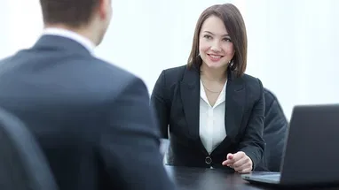 Top 24 Data Modeling Interview Question and Answers in 2026