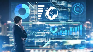 Top Data Quality Tools for 2026