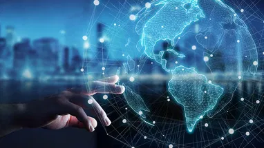 Top Data Science Facts You Should Know About