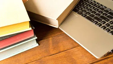 Top Digital Marketing Books for the 2026 Marketer