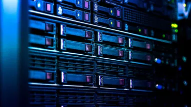 Top ELT Tools for Modern Data Stack in 2026