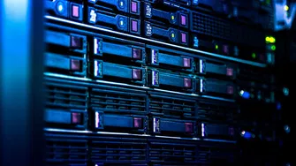 Top ELT Tools for Modern Data Stack in 2026