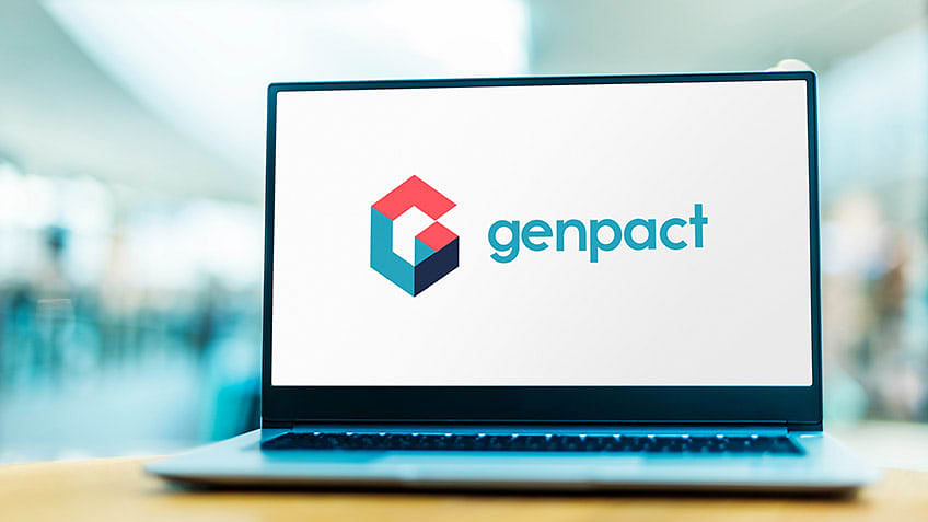 20 Top Genpact Interview Questions and Answers