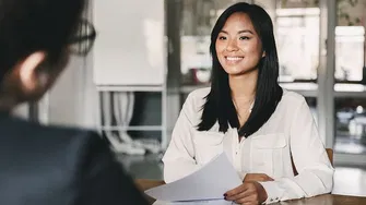 Top 9 Git Interview Questions and Answers for 2026