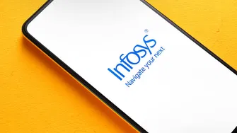 Top Infosys Interview Questions and Answers for 2026