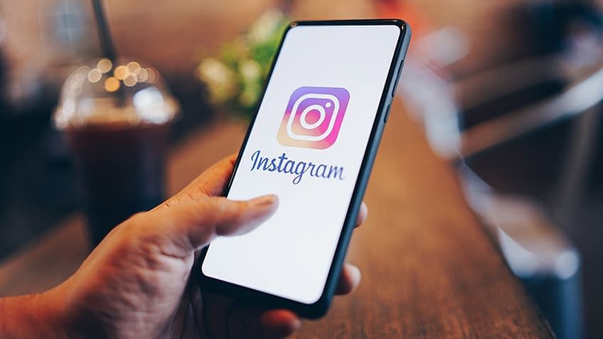 Top Instagram Trends to Skyrocket Your Social Status