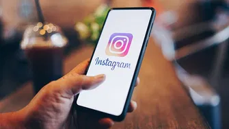 Top Instagram Trends to Skyrocket Your Social Status