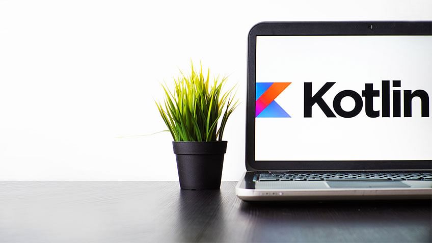 Top Kotlin Interview Questions and Answers for 2024