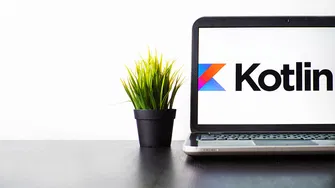 Top Kotlin Interview Questions and Answers for 2026