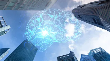 Top 5 Machine Learning Companies to Work for in 2026