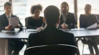 Top Microcontroller Interview Questions and Answers