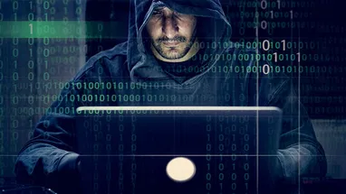 Top Network Security Certifications and How to Choose the Right One for You