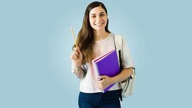 Top Non-medical Courses After 12th PCB