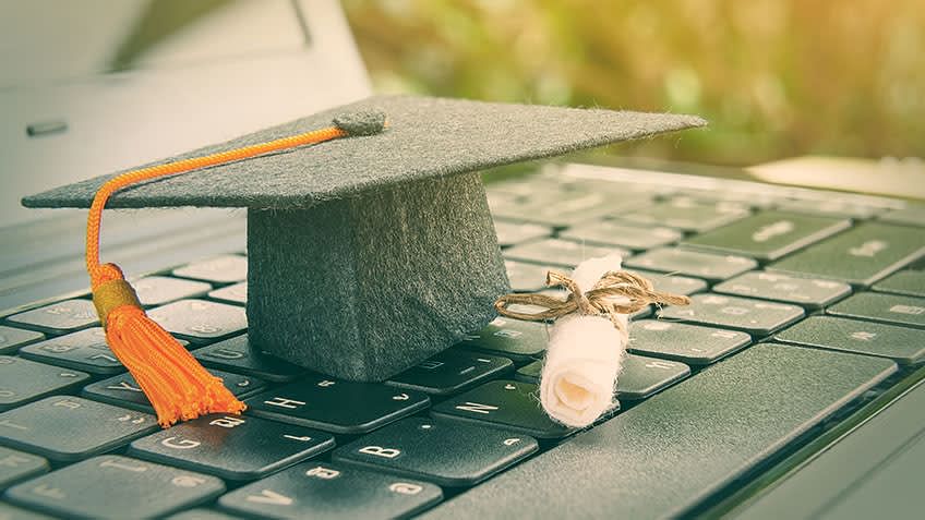 Top Professional Courses After Graduation