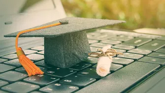 Top Professional Courses After Graduation