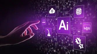 Top Skills You'll Need to Achieve Expert Status in AI and Machine Learning