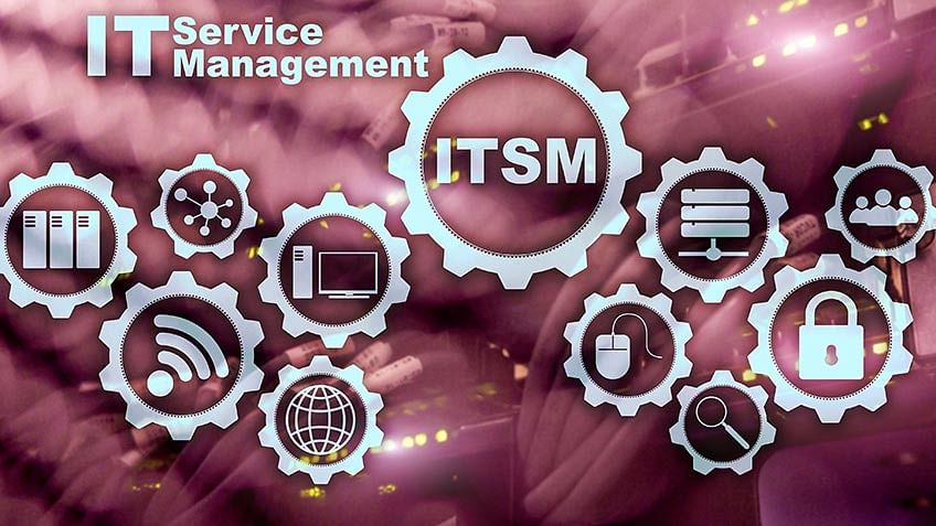 Top Skills You'll Need to Achieve Expert Status in IT Service Management