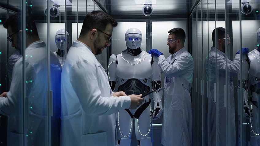 Rpa expert hotsell